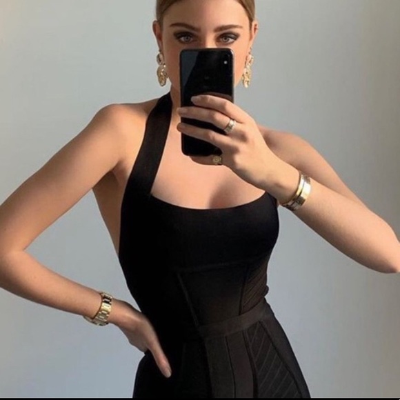 HOUSE OF CB TOPS - Picture 6 of 6